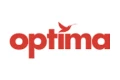 Optima Mobile Logo