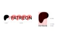 Patreon