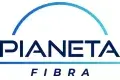 Pianeta Fibra Logo