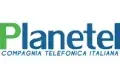 Planetel