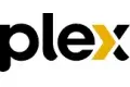 Plex Logo