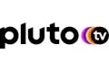 Pluto TV Logo