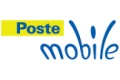 PosteMobile Logo