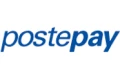 Postepay Logo