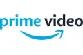 Prime Video Logo
