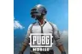 PUBG Logo