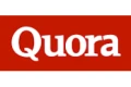Quora Logo