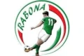 Rabona Mobile Logo