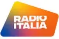 Radio Italia TV Logo