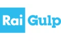 Rai Gulp Logo