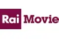 Rai Movie Logo
