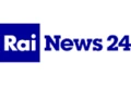 Rai News 24 Logo