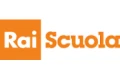Rai Scuola Logo