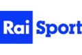 Rai Sport Logo