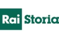 Rai Storia Logo