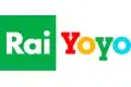 Rai Yoyo