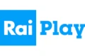 RaiPlay