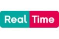 Real Time Logo