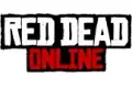 Red Dead Online Logo
