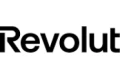 Revolut Logo