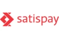Satispay Logo