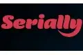 Serially Logo