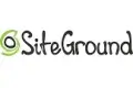 SiteGround Logo