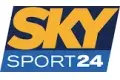 Sky Sport 24