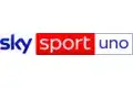 Sky Sport Uno Logo