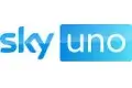 Sky Uno Logo