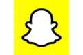 Snapchat Logo