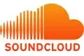 SoundCloud Go Logo