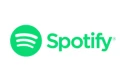 Spotify Logo