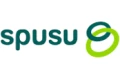 Spusu Italia Logo