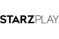 Starzplay