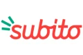 Subito Logo