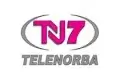 TeleNorba 7 Logo