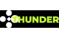 ThunderEmme Logo