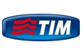 TIM Logo