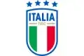 Transfermarkt Italia Logo