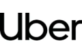 Uber Logo