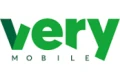 Very Mobile Logo