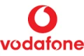 Vodafone Italia Logo