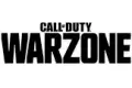 Warzone Logo