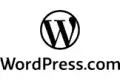 WordPress.com Logo