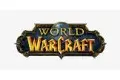 World of Warcraft Logo