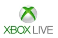 Xbox Live Logo