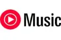 YouTube Music Logo