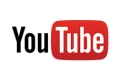 YouTube Logo